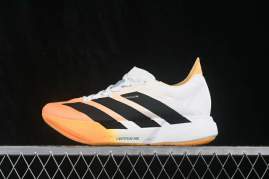 Picture of Adidas Adios Pro 4 _SKUfw24481700185638690fw